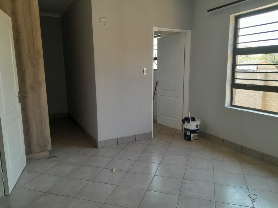 3 Bedroom Property for Sale in Wrenchville Northern Cape